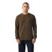 Levi's® Thermal Relaxed Fit Hemd mit langen Ärmeln aus reiner Baumwolle