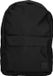 WHISTLER Sac à dos Lorny, 18 litres, noir, avec compartiment pour ordinateur portable, 45x30x15 cm