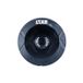 HXR COMPONENTS Hxr stem cap - black