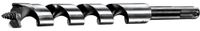 Rotec Slangenboor GOLD-LINE, SDS-plus, ø8x180/250 - 2430802