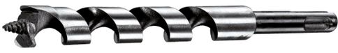 Rotec Slangenboor GOLD-LINE, SDS-plus, ø8x180/250 - 2430802