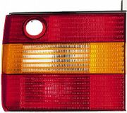 Hella 9EL 141 908-071 Achterlicht