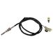 febi bilstein 49290 uitlaatgastemperatuursensor
