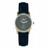 Arabians DBH2187N Uniseks Polshorloge