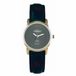 Arabians DBH2187N Uniseks Polshorloge