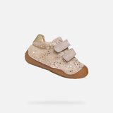 GEOX Lage sneakers B Tutim B