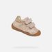 GEOX Lage sneakers B Tutim B