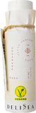 Delisea Suna Parfum / 30 ml / Women