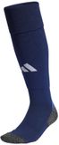 Adidas Adi 24 Lange Sokken Blauw EU 43-45 Man