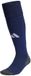 Adidas Adi 24 Lange Sokken Blauw EU 43-45 Man