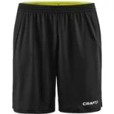 Craft Extend Shorts M 1912755 - Black - S