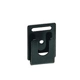 Midland support microfoon PM CB/3