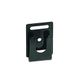 Midland support microfoon PM CB/3