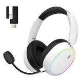 HATOR Phoenix 2 Wireless Headset Wit
