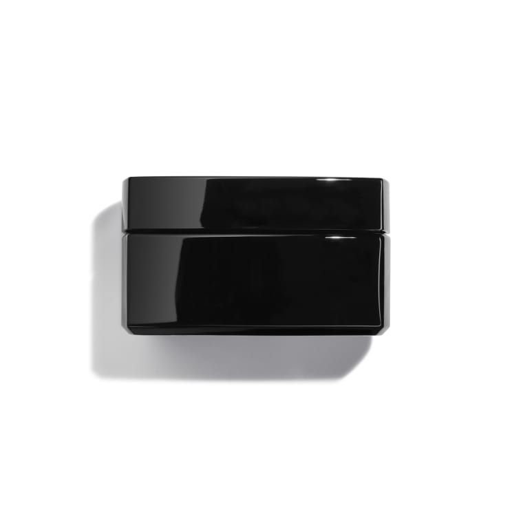 CHANEL Coco Noir Cream - 150g - Women's Softening Cream
