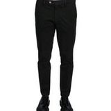 Michael Coal L'Amerique BRAD 3862C nero poche