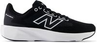 New Balance 413v3 Hardloopschoenen Zwart EU 40 1/2 Vrouw