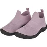 Sterntaler Badschoenen Sockenform waterschoenen, uniseks, kinderen