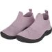 Sterntaler Badschoenen Sockenform waterschoenen, uniseks, kinderen