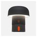 JBL Sensa Play, draadloze, draagbare speaker, antracietkleur