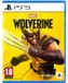 Sony Marvel's Wolverine - Jeu pour PS5