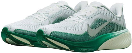 Nike Air Zoom Pegasus 42 Hardloopschoenen Dames