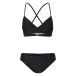 O'neill Essentials Bay Maoï Bikini