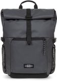 Eastpak Rugzak Toproll Pro Grijs