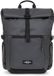 Eastpak Rugzak Toproll Pro Grijs