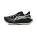 ASICS Superblast 3 Laufschuhe Schwarz Weiß AW26 Unisex, Größe 41,5 - EUR