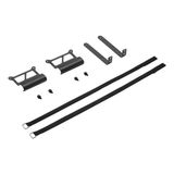 DJI Mounting kit for additional 2000 DJI Power battery