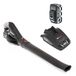 Sprint Briggs & Stratton Sprint 18 V lithium-ion bladblazer set 18LBK, Powered by Briggs & Stratton, inclusief 5 Ah accu en oplader, 225 km/u luchtsnelheid, 5 jaar garantie