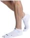 X-Socks Core Sport Light Low Cut Chaussettes de sport Compression 39-41