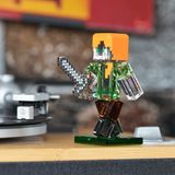 Swarovski Minecraft Alex 5701271