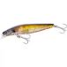 Shimano Fishing Minnow Exsence Silent Assassin Fb Flottant 14g 99 mm