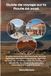 Guide Route 66 Guide de voyage 2026