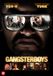 Megamoviestore Gangsterboys DVD