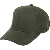 Chillouts Cap - Nassau Hat - voor Mannen - kaki