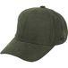 Chillouts Cap - Nassau Hat - voor Mannen - kaki