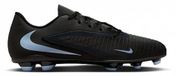 Nike Schoenen Phantom 6 Low Club HM8933003