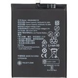 Huawei Batterie pour Huawei P smart Pro 2019 / P20 lite (2019) / P Smart Z, HB446486ECW