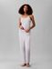 Calvin Klein Pyjama offwhite