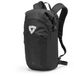 Revit Scour Sac à dos Noir