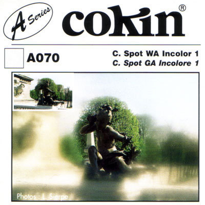 Cokin A070