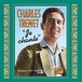 OUTHERE Charles Trenet: Je Chante