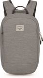 Osprey Arcane Small Day Rugzak - Grijs