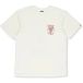 Town & Country Surf Designs T-shirt Funco Koi