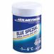 Holmenkol Grip Blue Spezial-1°c/-6°c Cire 45 G
