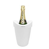 Vin Bouquet FIE 1237 champagnekoeler wit