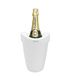 Vin Bouquet FIE 1237 champagnekoeler wit